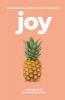 Joy