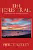 The Jesus Trail