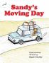 Sandy's Moving Day