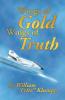 Wings of Gold Wings of Truth
