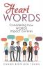 Heart Words