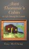 Aunt Thommie's Cabin