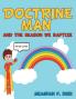 Doctrine Man