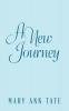 A New Journey