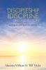Discipleship and Discipline Second Edition