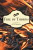 Fire of Thorns