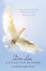 Dove Love