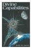 Divine Capabilities