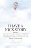 I Have a Nick Story Book 1