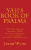 Yah's Book of Psalms