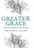 Greater Grace