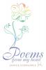Poems from My Heart