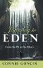 Journey to Eden