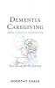 Dementia Caregiving from a Biblical Perspective