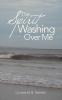 The Spirit Washing over Me