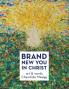 Brand New You in Christ