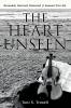 The Heart Unseen