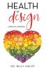 Health by Design