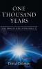 One Thousand Years