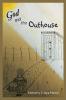 God and the Outhouse