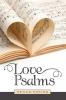 Love Psalms