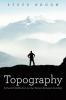 Topography