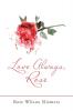 Love Always Rose