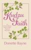 Kudzu Faith