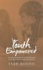 Youth Empowered