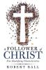 A Follower of Christ