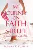 My Journey on Faith Street
