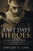 Last Days Heroes