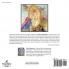 The Splendor of the Saints: Mini-Study of the Lives of the Saints of the Orthodox Church