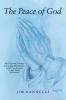 The Peace of God