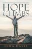 Hope Climbs