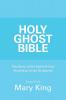 Holy Ghost Bible