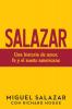 Salazar