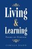 Living & Learning