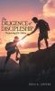 The Diligence of Discipleship
