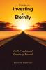A Guide to Investing in Eternity