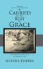 Carried by the Beat of Grace
