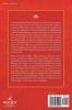 Musings of a Christian Physician on the Physical and Spiritual Healing of Man