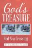God's Treasure
