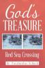God's Treasure