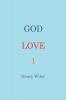 God Love 1