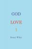 God Love 1