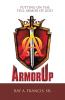 Armorup