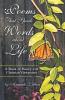 Poems That Speak Words About Life