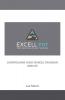 Excell Pdt