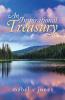 An Inspirational  Treasury